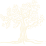 Terra Rossa