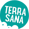 TerraSana - positive eating