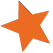 TerraStar, Inc.