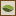 TerraStone Land Company