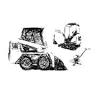 Terra Tech Concreting