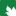 Terra Title Company