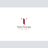 Terra Toscana srl