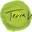 TerraVista Landscapes Pty Ltd