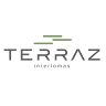 Corporativo Terraz Interlomas