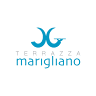 Terrazza Marigliano