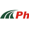 Phu Thanh Construction Investment Commercial Joint Stock Company