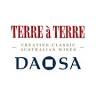 DAOSA / Terre a Terre