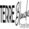 TERRE BLANCHE CONCEPT STORE