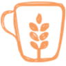 Terre Coffee & Bakery | Spokane St