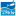 Terre de Pêche