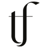 Terreforti Luxury Village