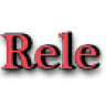 Schildersbedrijf ter Rele