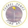 Terrel Jones Fine Art L.L.C.