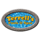 Terrells Pools & Spas LLC
