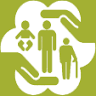 Terrey Hills Family Surgery