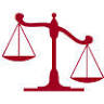 Terri Atkins Wilson, P.C.