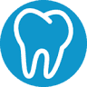Terrigal Dental + Orthodontics