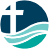 Terrigal Presbyterian Church