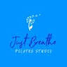 Just Breathe Pilates Studio