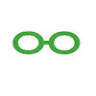 Terri Optics Eyewear Gallery