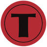 Territorial Vineyards & Wine Company