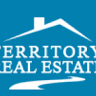 Territory Real Estate