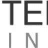 Terri Yurek Insurance