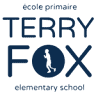 Terry Fox Elementary School