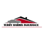 Terry Harris Insurance