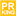 P. R. KING & SONS PTY LTD