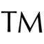 Terry Macey Ltd