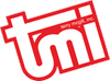 Terry McGill Inc.