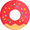 Terrytown Cafe & Donuts