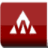 Terry Woodall Roofing Contractors
