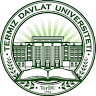 Termez State University
