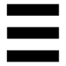 Tertium Abogados