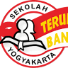 Teruna Bangsa School