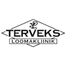 Terveks Loomakliinik