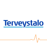 Terveystalo kuntaturva Puolanka