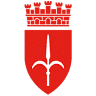 Comune di Trieste - Terza Circoscrizione