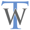 Terzich & Wilson Funeral Home