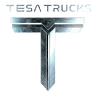 Tesa Trucks | Used Semi Truck Dealer