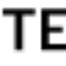 Tesch Abogados