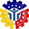 St. Catherine Institute of Technology
