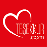 Teşekkür Yaz