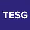 TESG Building Surveyors Pty Ltd
