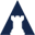 TeskaLabs