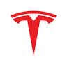 Tesla-Cars.by