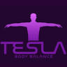 Tesla Body Balance